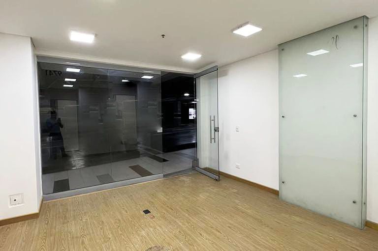 Local en arriendo Antioquia Medellín La Florida 50 m2 Habitaciones 0 Baños 10 Garajes 1 Precio $5000000