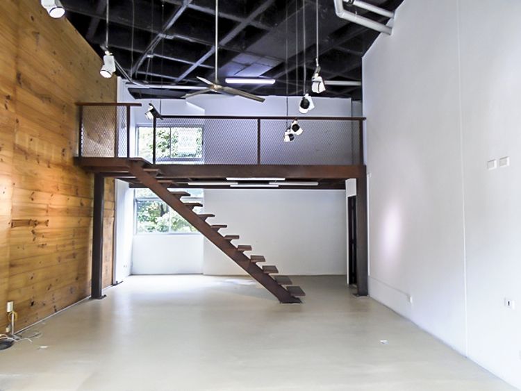 Local en venta Antioquia Medellín El Tesoro 102 m2 Habitaciones 0 Baños 0 Garajes 1 Precio $1290000000