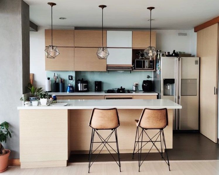 Apartamento en venta Antioquia Medellín Alejandría 127 m2 Habitaciones 3 Baños 4 Garajes 3 Precio $810000000