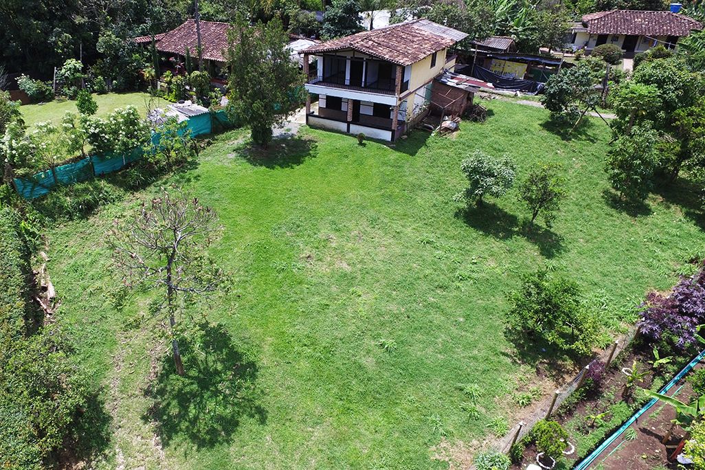 Lote en venta Antioquia Envigado Uribe Ángel 0 m2 Habitaciones 0 Baños 10 Garajes 1 Precio $1675000000