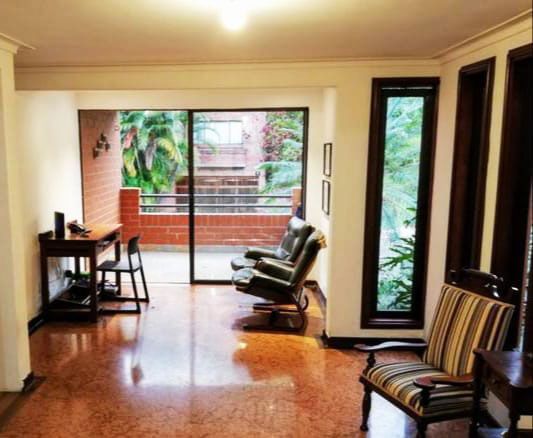Casa en venta Antioquia Medellín La Florida 283 m2 Habitaciones 5 Baños 13 Garajes 5 Precio $950000000