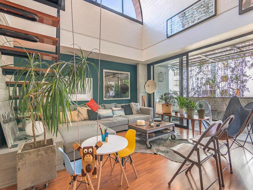 Apartamento en venta Antioquia Medellín La Florida 175 m2 Habitaciones 2 Baños 4 Garajes 3 Precio $1325000000