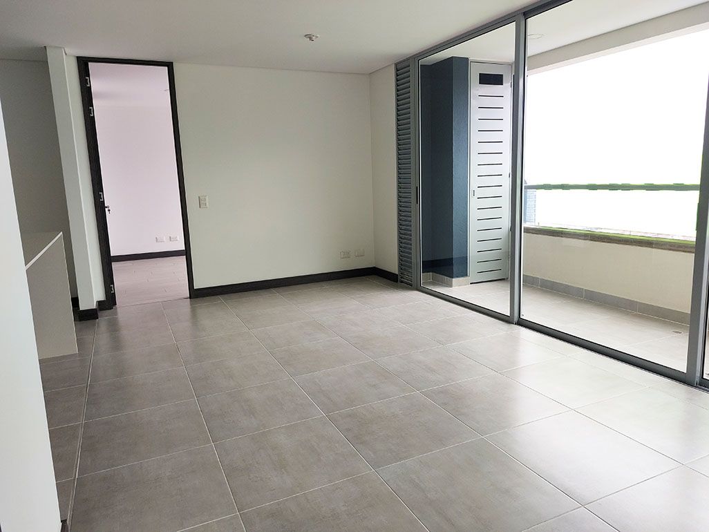 Apartamento en venta Antioquia Medellín Patio Bonito 85 m2 Habitaciones 2 Baños 4 Garajes 3 Precio $640000000