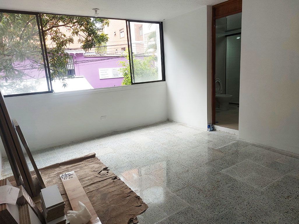 Apartamento en arriendo Antioquia Envigado La Mesa 146 m2 Habitaciones 4 Baños 4 Garajes 2 Precio $3100000