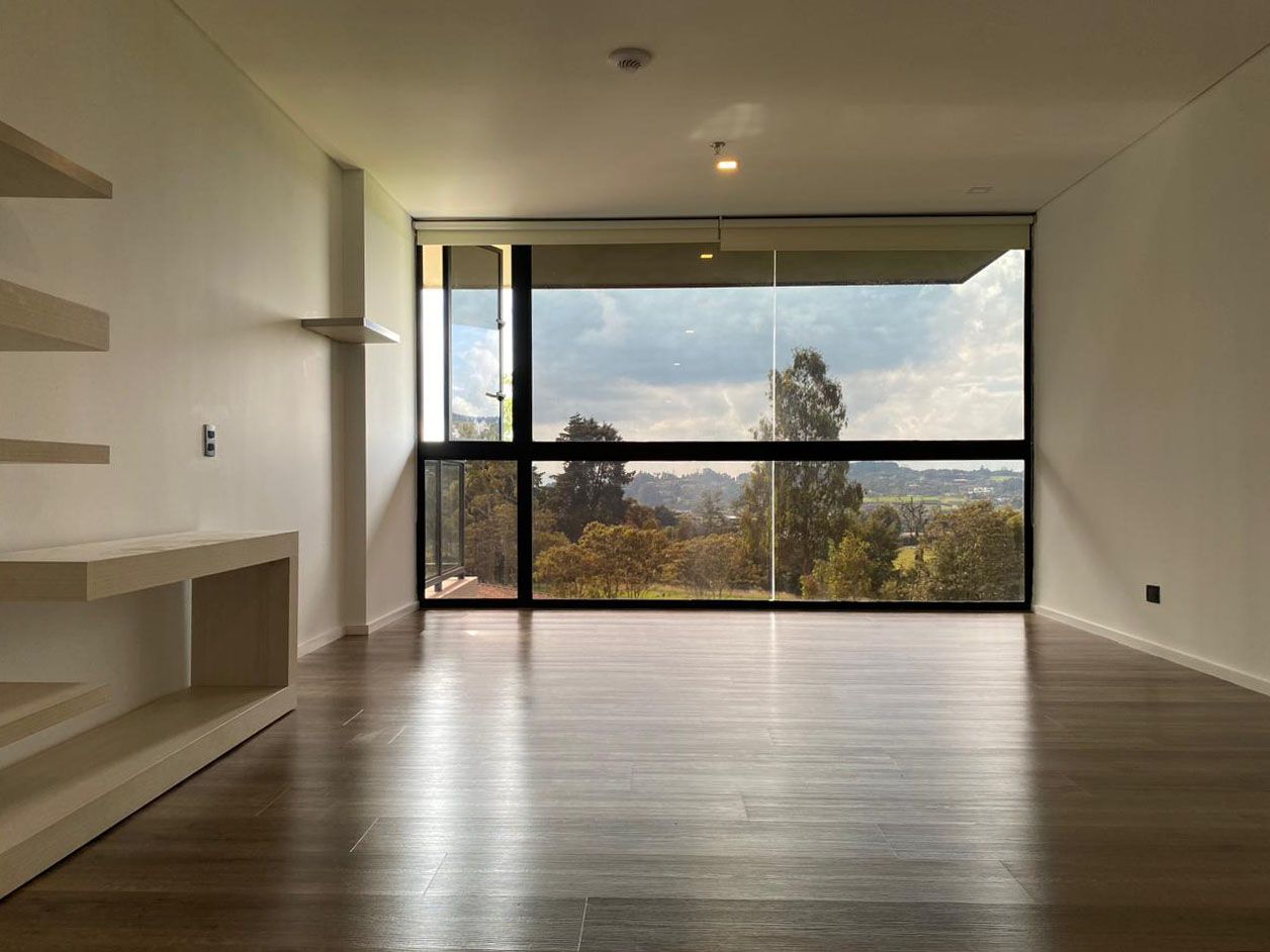 Apartamento en arriendo Antioquia Envigado Hacienda San Jorge 156 m2 Habitaciones 2 Baños 2 Garajes 3 Precio $6900000