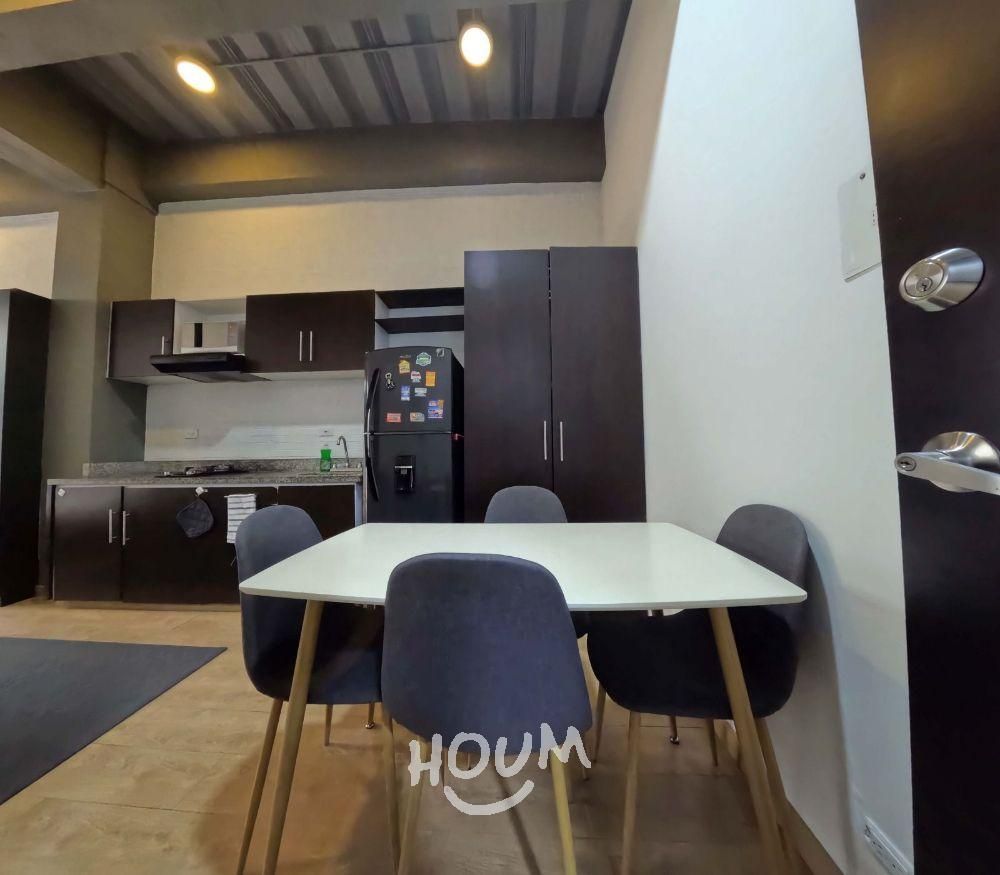 Apartamento en arriendo Cundinamarca Bogotá Juan Xxiii 40 m2 Habitaciones 1 Baños 1 Garajes 0 Precio $2300000