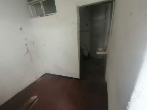 Casa en venta Cundinamarca Bogotá San Luis 180 m2 Habitaciones 3 Baños 2 Garajes 1 Precio $680000000