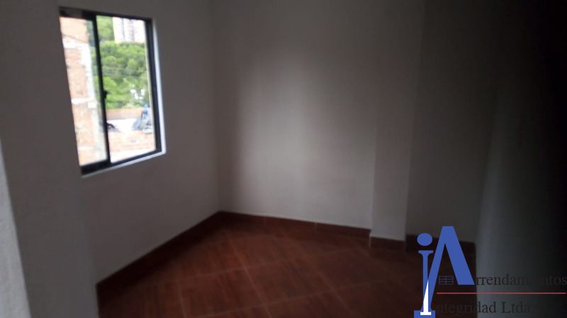 Apartamento en venta Antioquia Medellín Castropol 84 m2 Habitaciones 4 Baños 1 Garajes 0 Precio $180000000