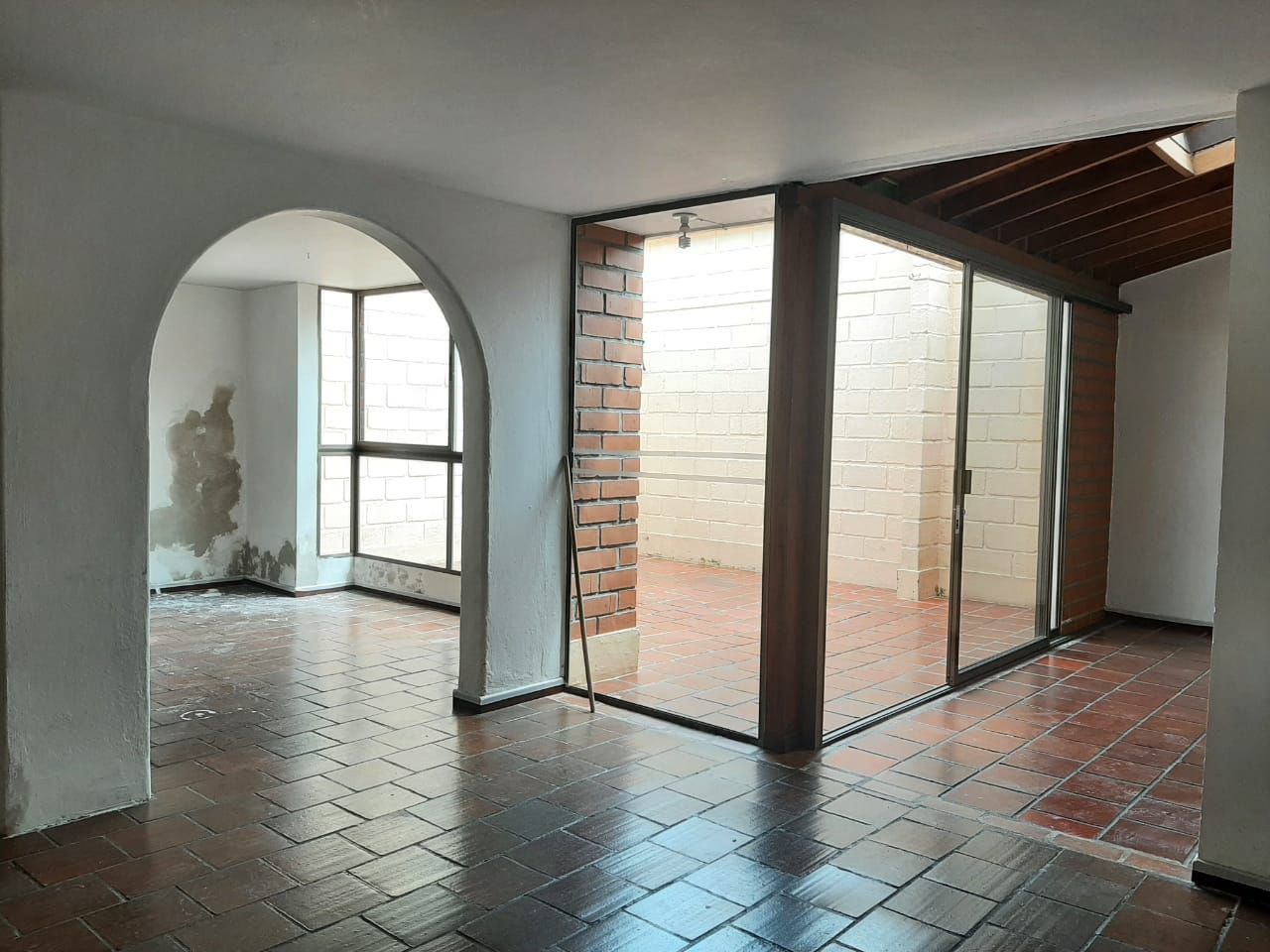 Casa en arriendo Antioquia Envigado El Escobero 250 m2 Habitaciones 4 Baños 4 Garajes 3 Precio $4000000