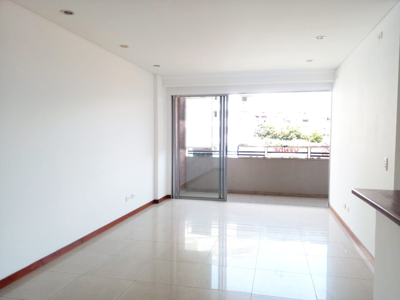 Apartamento en venta Antioquia Envigado La Mesa 81 m2 Habitaciones 3 Baños 2 Garajes 3 Precio $425000000