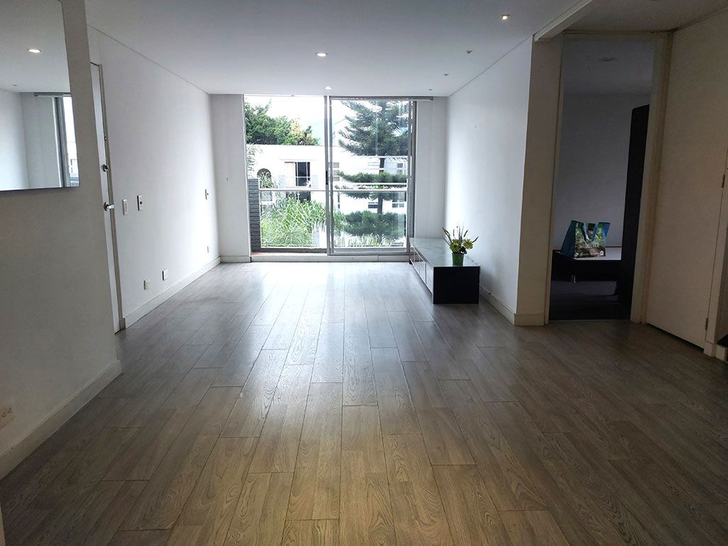 Apartamento en venta Antioquia Medellín Simesa 95 m2 Habitaciones 4 Baños 4 Garajes 2 Precio $460000000