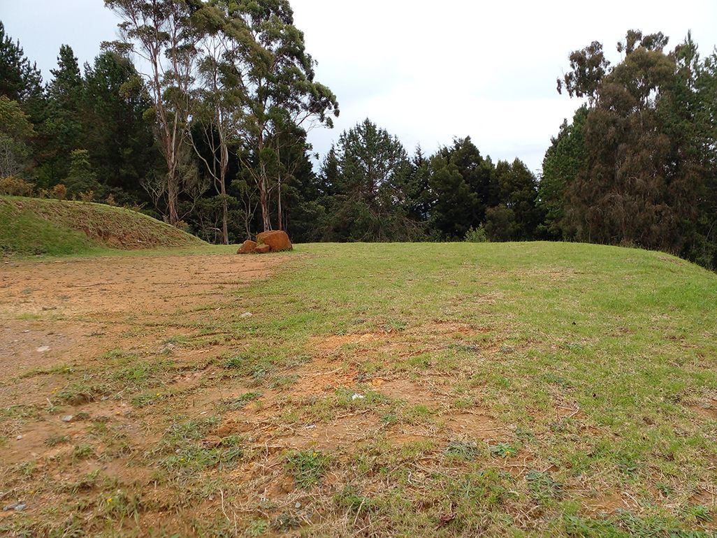 Lote en venta Antioquia Envigado La Mesa 0 m2 Habitaciones 0 Baños 10 Garajes 1 Precio $1350000000