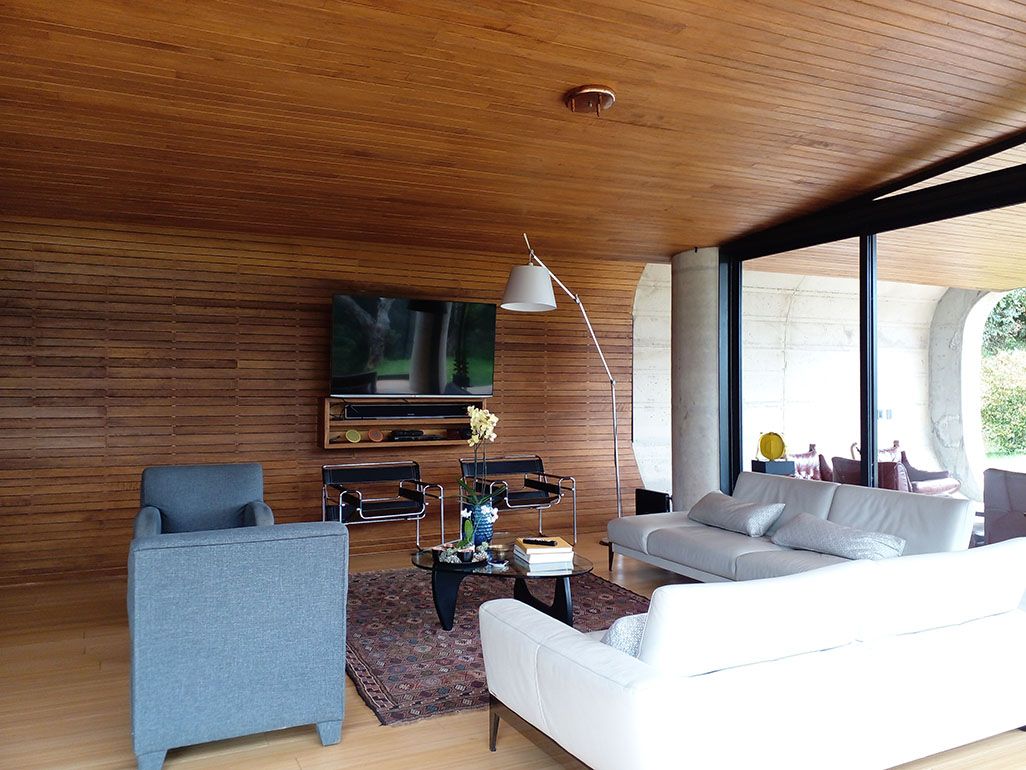 Casa en venta Antioquia Envigado La Mesa 433 m2 Habitaciones 4 Baños 8 Garajes 12 Precio $4600000000