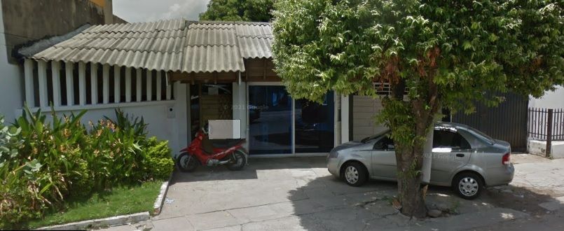 Casa en venta Cesar Valledupar Los Caciques 408 m2 Habitaciones 3 Baños 6 Garajes 3 Precio $800000000