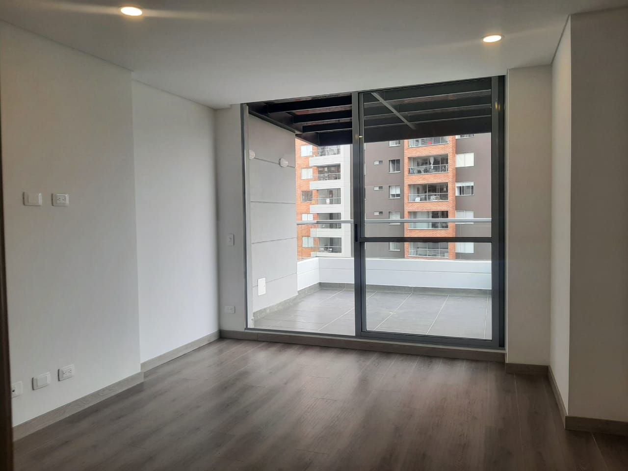 Apartamento en arriendo Antioquia Envigado Villa Grande 110 m2 Habitaciones 3 Baños 4 Garajes 3 Precio $4350000