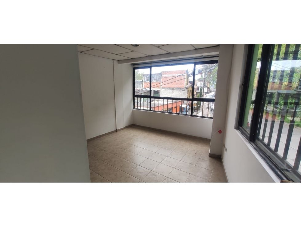 Casa en venta Caldas Manizales Bajo Prado 100 m2 Habitaciones 6 Baños 3 Garajes 1 Precio $420000000