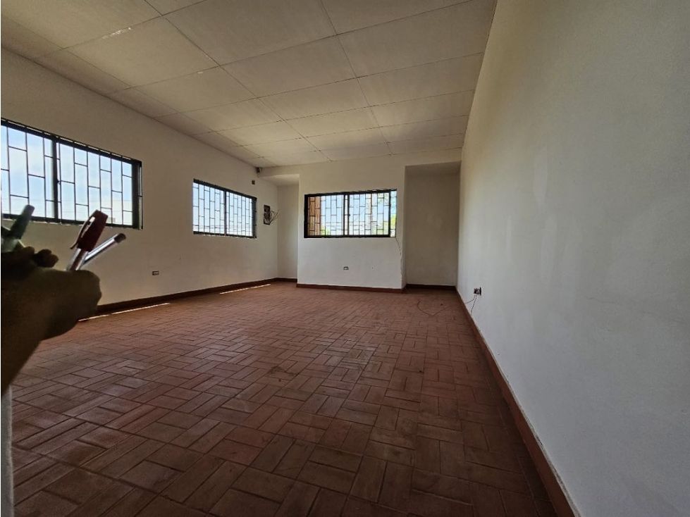 Casa en arriendo Atlántico Barranquilla Ciudad Jardin 601 m2 Habitaciones 15 Baños 6 Garajes 1 Precio $14000000