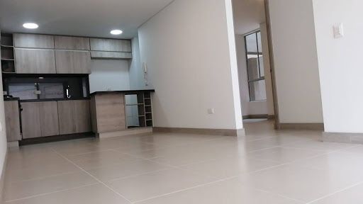 Apartamento en venta Valle Del Cauca Cali Ciudad Los Álamos 90 m2 Habitaciones 2 Baños 2 Garajes 2 Precio $430000000