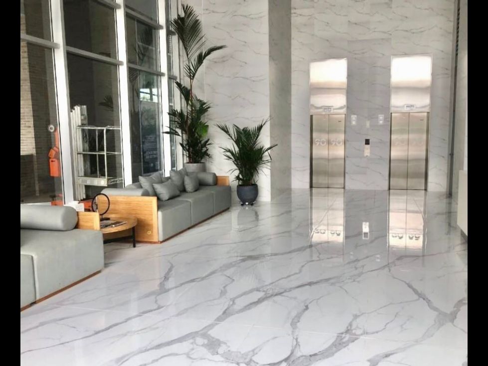 Edificio en venta Atlántico Barranquilla El Poblado 41 m2 Habitaciones 1 Baños 0 Garajes 2 Precio $330000000