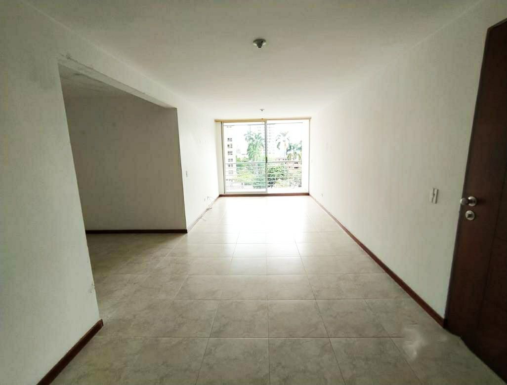 Apartamento en venta Antioquia Medellín Castropol 78 m2 Habitaciones 2 Baños 2 Garajes 2 Precio $460000000