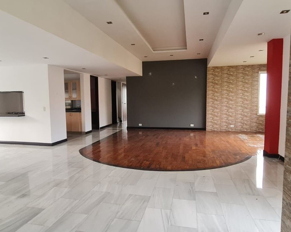 Apartamento en venta Antioquia Medellín Los Naranjos 200 m2 Habitaciones 3 Baños 6 Garajes 3 Precio $860000000