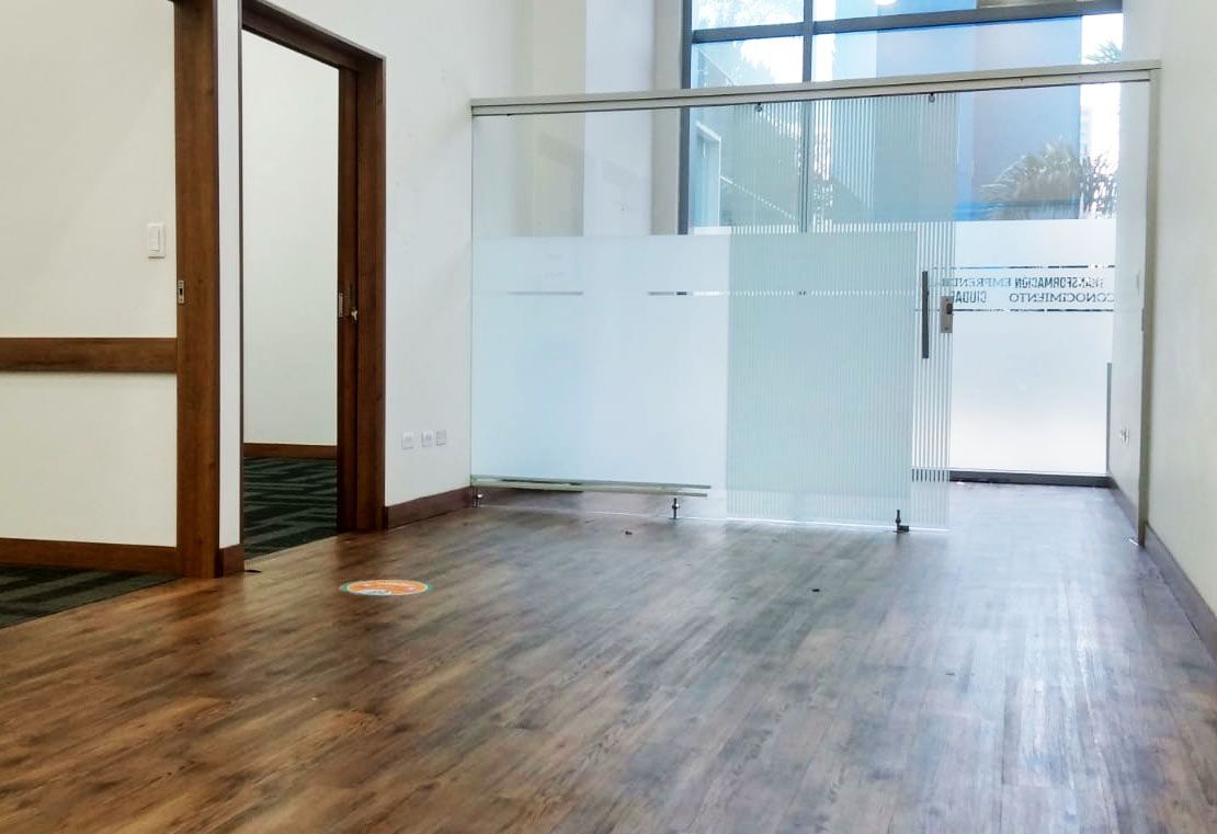 Local en arriendo Antioquia Medellín Manila 157 m2 Habitaciones 0 Baños 10 Garajes 5 Precio $17800000