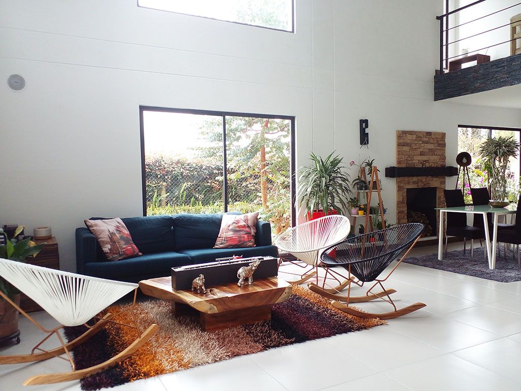 Casa en venta Antioquia Envigado La Mesa 260 m2 Habitaciones 2 Baños 4 Garajes 7 Precio $1250000000