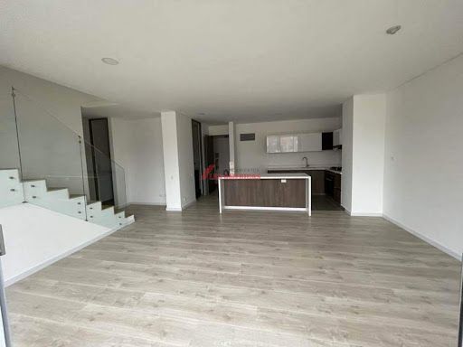 Apartamento en venta Antioquia Envigado La Inmaculada 200 m2 Habitaciones 3 Baños 6 Garajes 3 Precio $1150000000