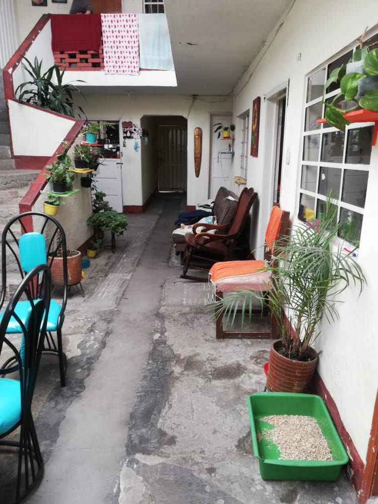 Casa en venta Cundinamarca Bogotá Boyacá 230 m2 Habitaciones 8 Baños 2 Garajes 2 Precio $700000000