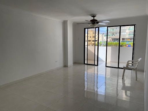 Apartamento en venta Bolívar Cartagena Manga 80 m2 Habitaciones 3 Baños 2 Garajes 2 Precio $380000000
