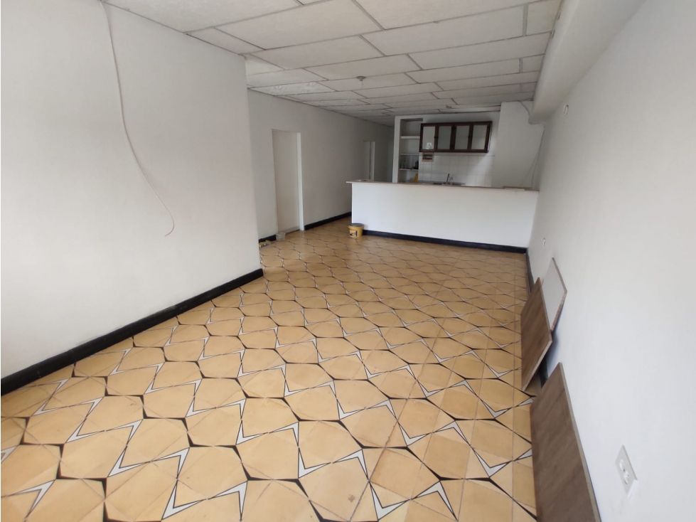 Casa en venta Atlántico Barranquilla Olaya Herrera 380 m2 Habitaciones 3 Baños 2 Garajes 1 Precio $950000000