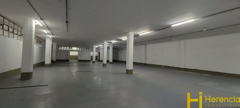 Bodega en arriendo Antioquia Envigado Primavera 2100 m2 Habitaciones 0 Baños 6 Garajes 0 Precio $45000000
