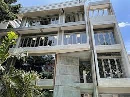 Local en arriendo Antioquia Medellín La Florida 130 m2 Habitaciones 0 Baños 1 Garajes 0 Precio $13000000