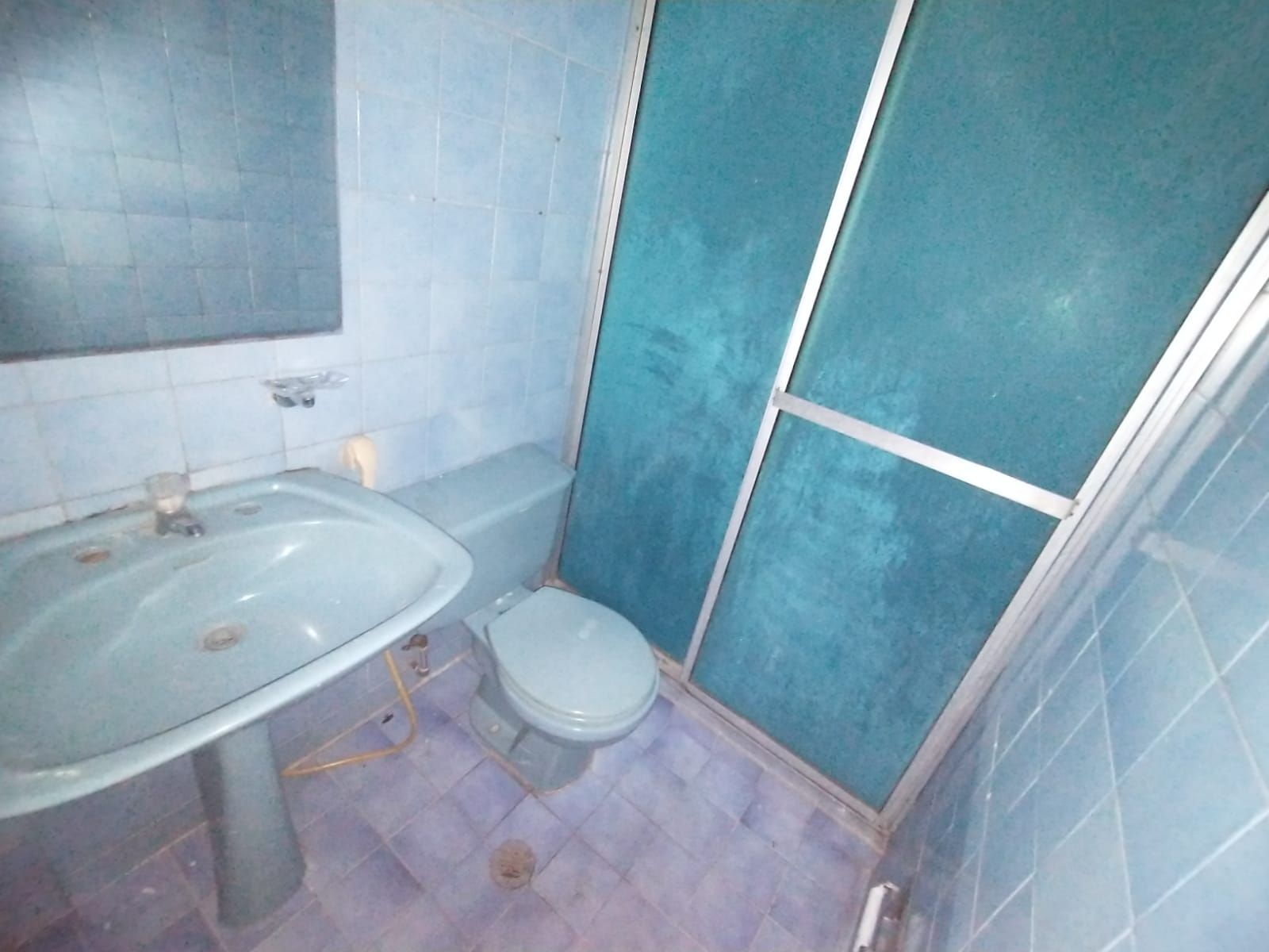 Casa en arriendo Santander Bucaramanga Cabecera Del Llano 200 m2 Habitaciones 3 Baños 3 Garajes 0 Precio $3000000