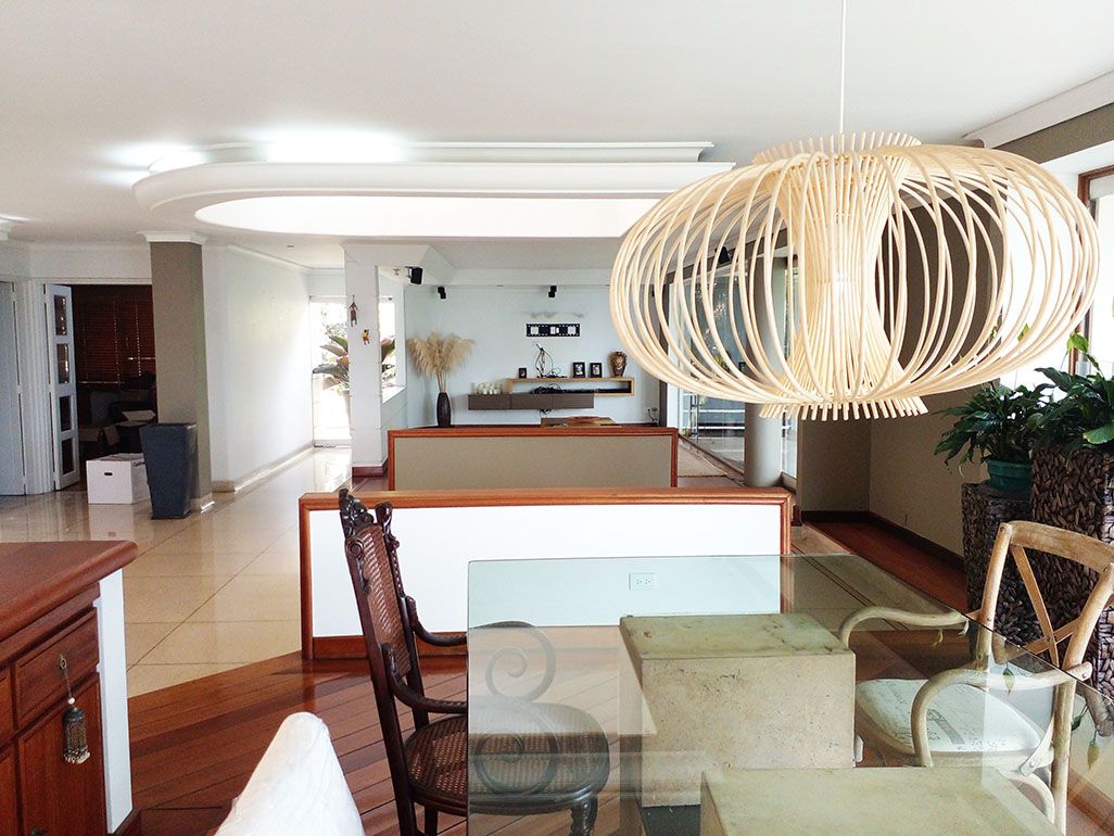 Casa en venta Antioquia Medellín El Tesoro 647 m2 Habitaciones 5 Baños 8 Garajes 4 Precio $2970000000