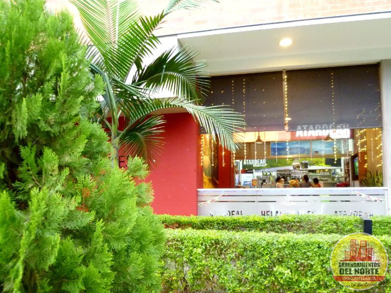 Local en venta Antioquia Bello Panamericano 54 m2 Habitaciones 0 Baños 0 Garajes 0 Precio $390000000