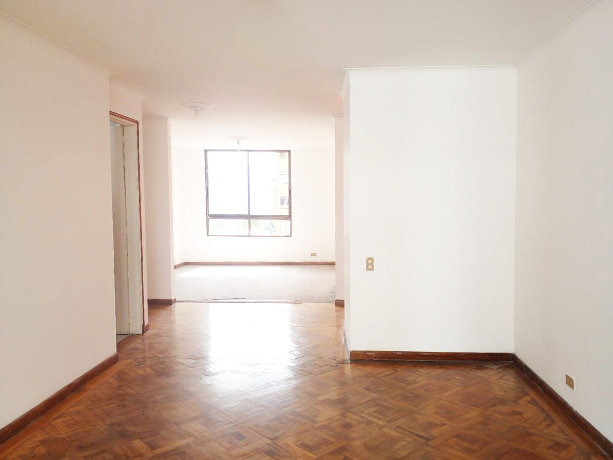 Apartamento en venta Antioquia Medellín Alejandria 170 m2 Habitaciones 4 Baños 4 Garajes 3 Precio $690000000