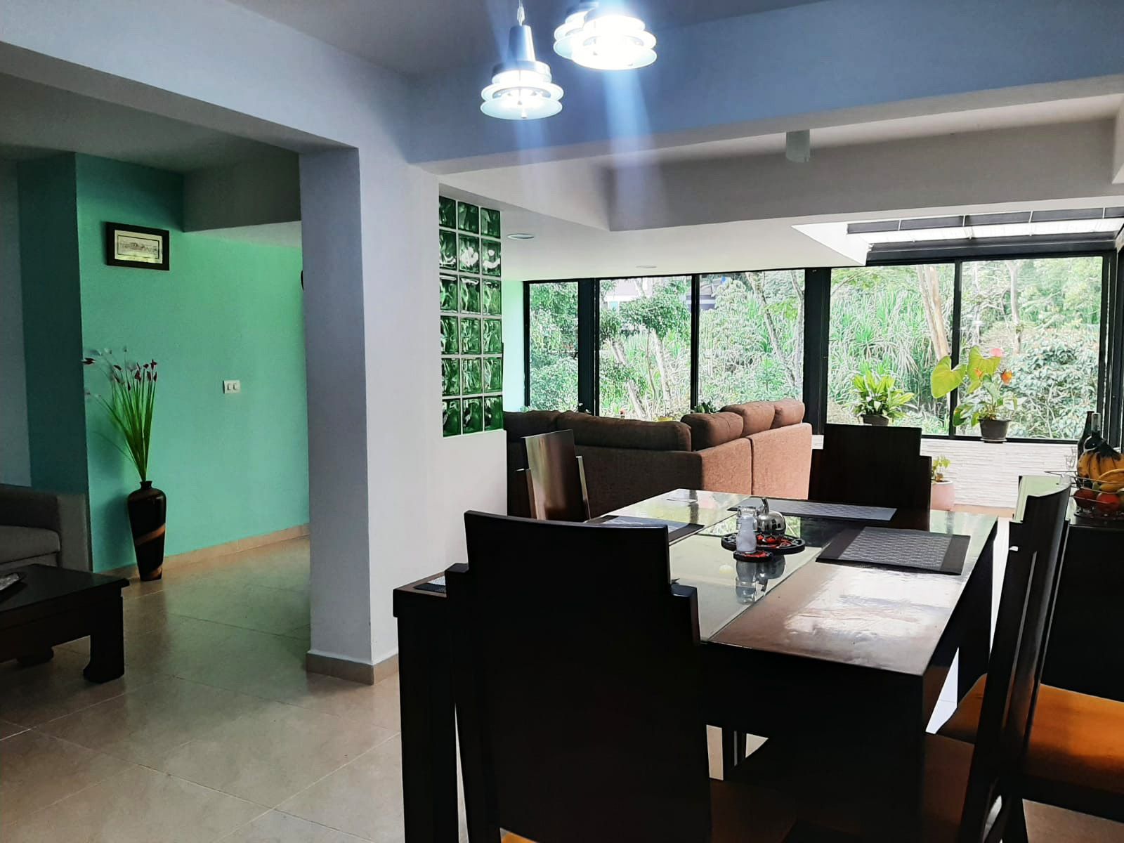 Apartamento en venta Antioquia Envigado Zona Centro 125 m2 Habitaciones 3 Baños 2 Garajes 2 Precio $545000000