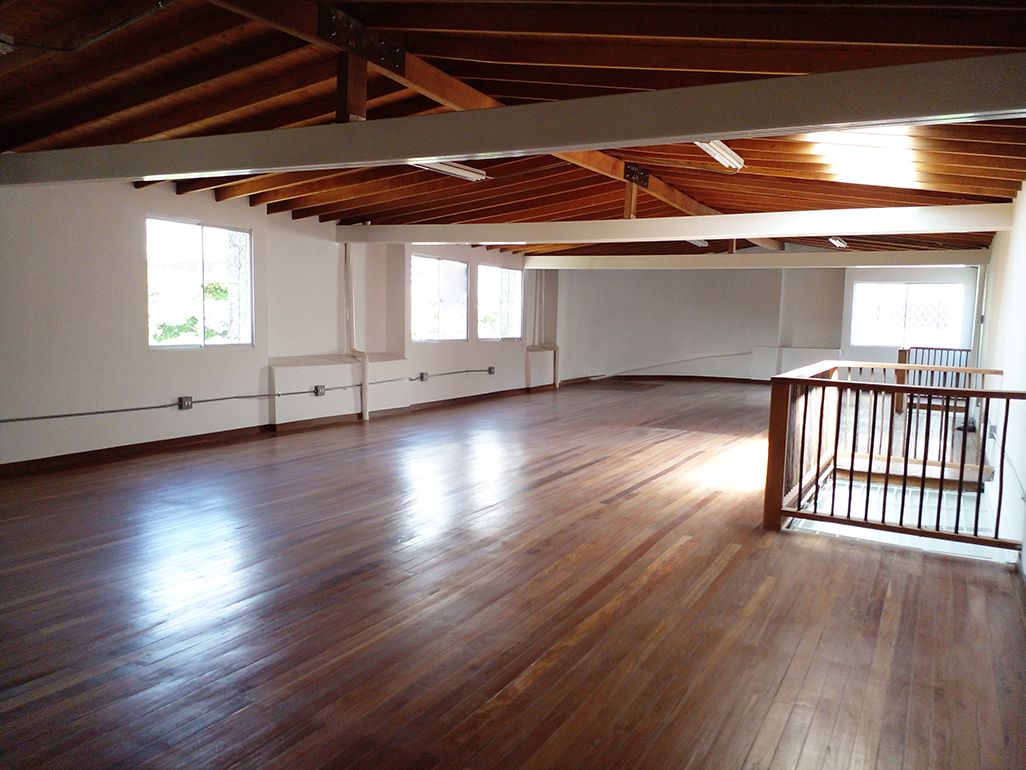 Local en venta Antioquia Medellín Guayaquil 550 m2 Habitaciones 0 Baños 17 Garajes 1 Precio $3250000000