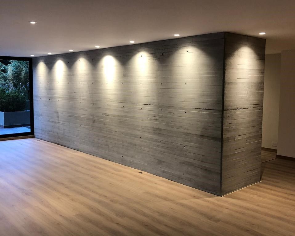 Apartamento en venta Antioquia Medellín Las Lomas No1 330 m2 Habitaciones 3 Baños 6 Garajes 4 Precio $1370000000