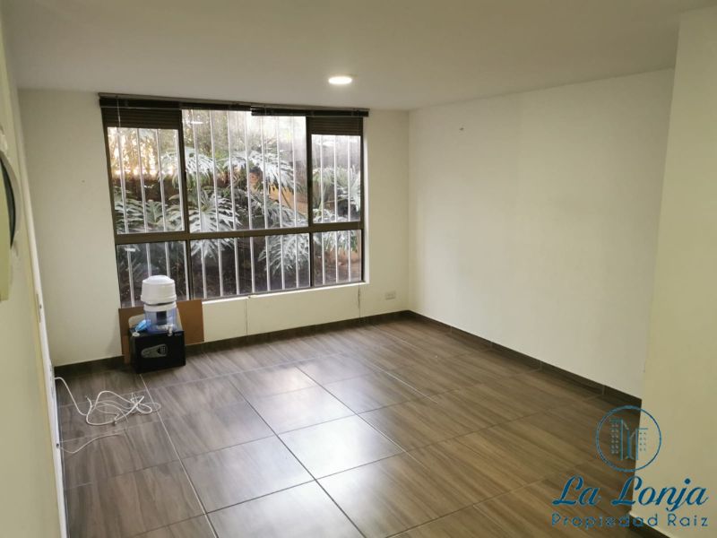 Apartamento en arriendo Antioquia Bello Porvenir 54 m2 Habitaciones 3 Baños 2 Garajes 1 Precio $1400000