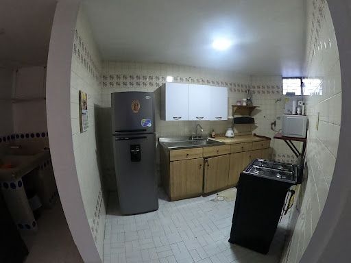 Apartamento en venta Caldas Manizales Linares 98 m2 Habitaciones 3 Baños 2 Garajes 1 Precio $220000000