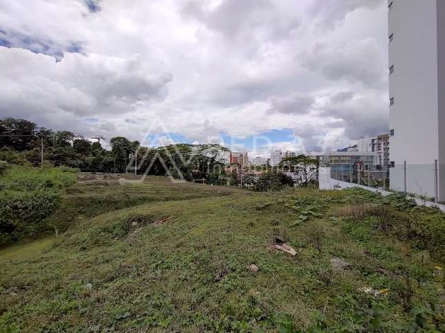 Lote en venta Risaralda Pereira La Julia 0 m2 Habitaciones 0 Baños 10 Garajes 1 Precio $3500000000