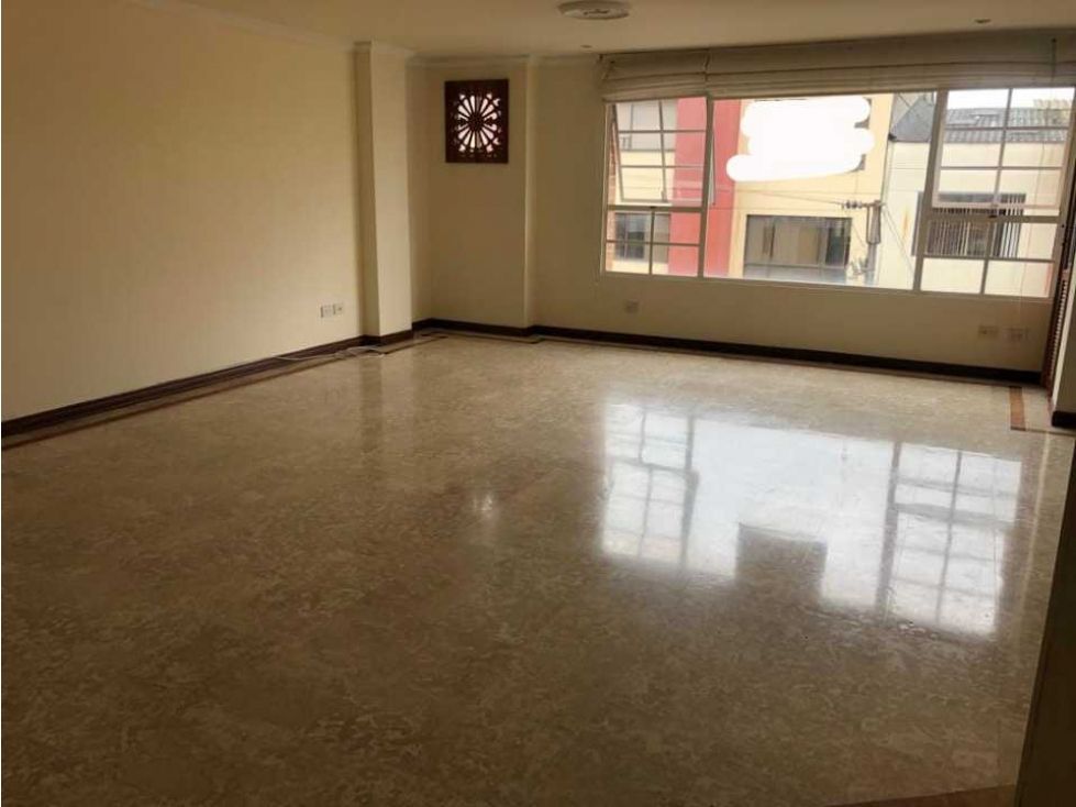 Apartamento en venta Caldas Manizales Palermo Bajo 184 m2 Habitaciones 3 Baños 3 Garajes 2 Precio $570000000