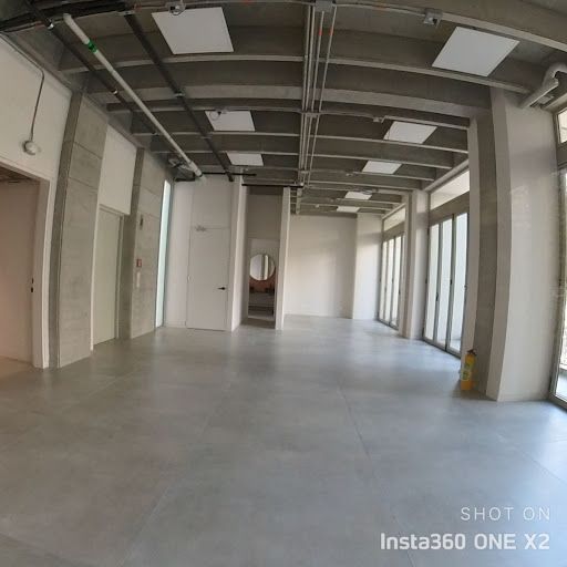 Local en arriendo Antioquia Medellín El Poblado 130 m2 Habitaciones 0 Baños 1 Garajes 0 Precio $13000000