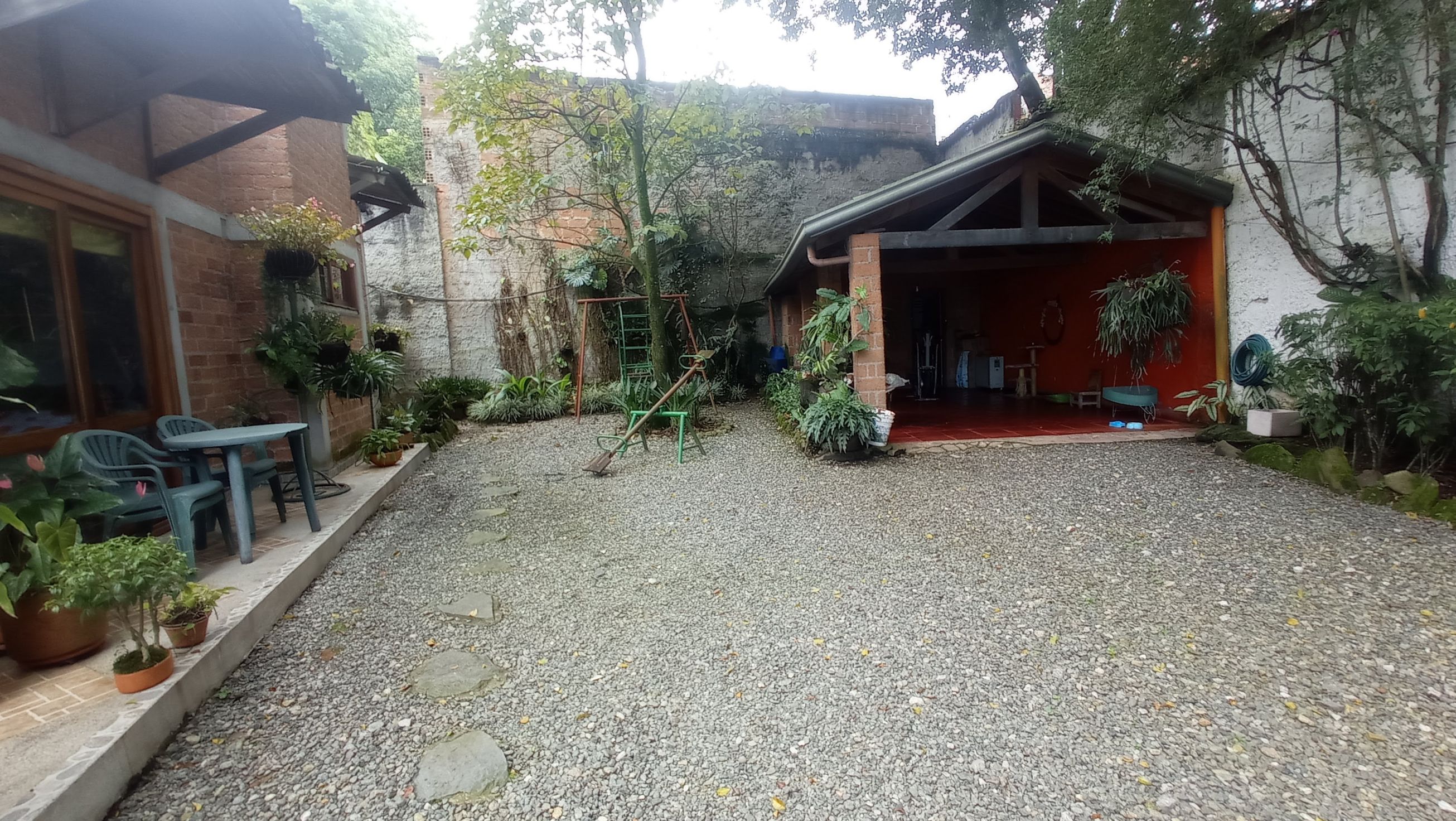 Local en arriendo Antioquia La Estrella Caquetá 188 m2 Habitaciones 0 Baños 3 Garajes 1 Precio $12500000