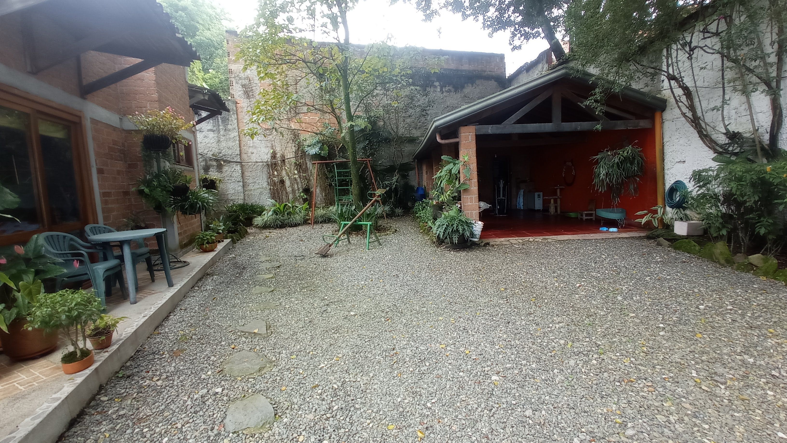Local en arriendo Antioquia La Estrella Caquetá 188 m2 Habitaciones 0 Baños 3 Garajes 1 Precio $12500000