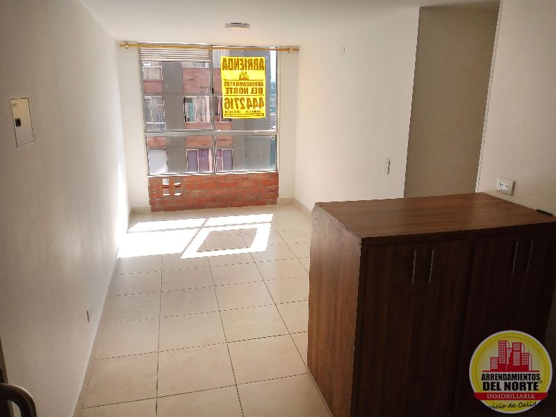 Apartamento en venta Antioquia Bello Asd 49 m2 Habitaciones 2 Baños 1 Garajes 0 Precio $160000000
