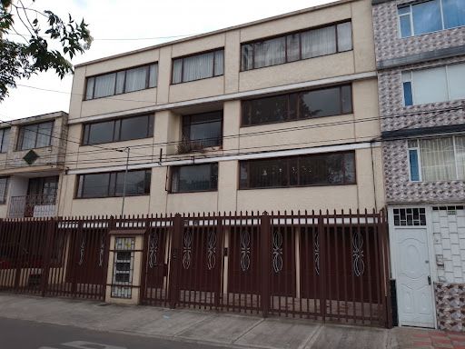 Apartamento en venta Cundinamarca Bogotá Remanso Sur 76 m2 Habitaciones 3 Baños 2 Garajes 0 Precio $342100000