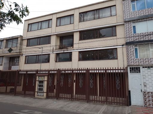 Apartamento en venta Cundinamarca Bogotá Remanso Sur 76 m2 Habitaciones 3 Baños 1 Garajes 0 Precio $326700000